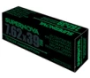 Piney Mountain Ammunition Green Tracer Cartridge  110gr Full Metal Jacket 20 Per Box 50 Case 7 62mm - PMSN762G