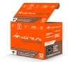 Migra Ammunitions M12UD75-9 Dove 12Gauge 2 3 4  1 1 4oz 7 5 9Shot 25 Per Box