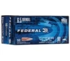 Federal AE65GDL90VP American Eagle Varmint   Predator 6 5 Grendel 90 gr Jacketed Hollow Point  JHP  50 Bx  5 Cs