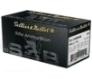 Sellier   Bellot Rifle Ammunition  110gr Soft Point 50 Per Box 20 Case 30 Carbine - SB30B