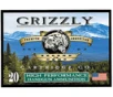 Grizzly Ammo Jacketed Hollow Point Ammo   P 240gr 20 Per Box 10 Case 44 Mag - GC44M P2