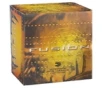 Federal F50AEFS1 Fusion  50 AE 300 gr Fusion Soft Point 20 Bx  10 Cs