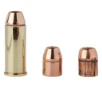 Hornady 91558 Back Country 460 S W Mag 300gr 20 Per Box