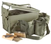 PMC 223 Rem 55 gr Full Metal Jacket Ammunition - 223AMB