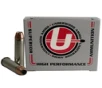 Underwood Ammo XTP Ammo  125gr Jacketed Hollow Point 20 Per Box 10 Case 357 Mag - 123
