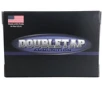 DoubleTap Ammunition Doubletap Controlled Expansion Ammo  200gr Jacketed Hollow Point 20 Per Box 50 Case 40S W - 40S200CE