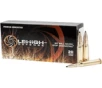 Lehigh Defense 175gr Cartridges  20 Per Box 10 Case 308 Win - LA308175TXC