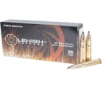 Lehigh Defense Tipped Controlled Chaos Ammo  200gr 20 Per Box 10 Case 358 Win - LA358200TCC