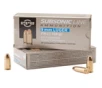 PPU Subsonic 9mm Luger Subsonic 158 gr Full Metal Jacket  FMJ  - PPS9MM