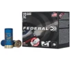 Federal Master Class Cartridges  2 75  1oz 7 5Shot 25 Per Box 10 Case 12 Gauge - MC12HC175