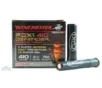 Winchester Ammo PDX1 Defender 410 Gauge 2 50  3 Defense Discs 12 BBs Shot - S410PDX1