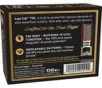 Winchester Ammo Last Call TSS Ammunition  3  7 8oz Tungsten 9Shot 10 Per Box 10 Case 28 Gauge - LCTSS2839