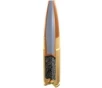 Winchester Ammo Super Suppressed 45 ACP Subsonic 230 gr Encapsulated Full Metal Jacket - SUP45