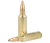 Remington Ammunition Core-Lokt Ammo  150gr Pointed Soft Point Core Lokt 20 Per Box 10 Case 300WSM - 29489