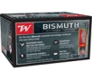 Winchester Ammo Bismuth Shotshells  3  1oz 4Shot 15 Per Box 10 Case 20 Gauge - SWB2034XV