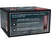 Winchester Ammo Bismuth Shotshells  3  1oz 5Shot 15 Per Box 10 Case 28 Gauge - SWB2835XV