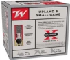 Winchester Ammo Super X Shotshells  3  1 1 8oz 7 5Shot 25 Per Box 10 Case 28 Gauge - X2837