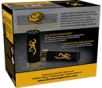Browning Ammo Golden Clays Shotshells  2 75  1 1 8oz 7 5Shot 25 Per Box 10 Case 12 Gauge - BGC12M7