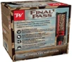 Winchester Ammo Final Pass Shotshells  3 50  1 1 2oz BB 1 5Shot 25 Per Box 10 Case 12 Gauge - FP12LBB15
