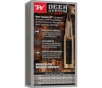 Winchester Ammo Deer Season XP Ammo  180gr 20 Per Box 10 Case 300 WSM - X300SDS2