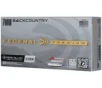 Federal BackCountry Ammo  155gr 20 Per Box 10 Case 7mm BC - P7BCTA1