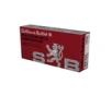 Sellier   Bellot Rifle 308 Win 168 gr Hollow Point Boat Tail - 20 Rounds Per Box  25 Boxes Per Case - SB308G