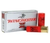 Winchester Ammo Super X 12 Gauge 2 75  1 Buck Shot - XB121