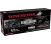 Winchester Ammo Expedition Big Game Long Range 6 5 PRC 142 gr 3020 fps Nosler AccuBond Long Range - S65PLR
