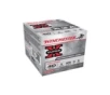 Winchester Ammo Super X Heavy Game Load High Brass 410 Gauge 3  3 4 oz 6 Shot - X413H6