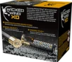 Browning Wicked Wing XD 12 Gauge  3   1 1 4 oz - 25 Per Box -  B193411233