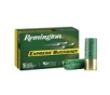 Remington Ammunition 20640 Express Buckshot 12 Gauge 3  4 Buck Shot 5 Per Box