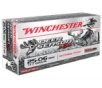 Winchester Ammo Power-Point 243 WSSM 100 gr Power Point - X243WSS