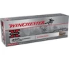 Winchester Ammo Super X 450 Bushmaster 260 gr Power-Point  PP  - X4501