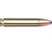 Hornady 82461 American Whitetail 400 Legend 210gr Jacketed Soft Point 20 Per Box