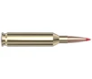 Hornady 83414 V-Match 22 Creedmoor 69gr ELD-VT 20 Per Box