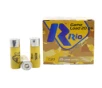 Rio Ammunition RSL20 Royal Star 20 Gauge 3 875  25 Per Box