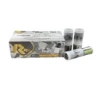 Rio Ammunition RSL1210 12 Gauge 2 75  Slug Shot 10 Per Box