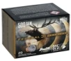 Federal P500SA Premium  500 S W Mag 325 gr Swift A-Frame  SWFR  20 Bx  10 Cs