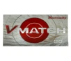 Hornady 81533 V-Match 224 Valkyrie 62gr ELD-VT 20 Per Box
