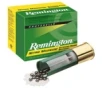 Remington Ammunition 26676 Nitro Magnum 12 Gauge 2 75  1 1 2oz 2 Shot 25 Per Box