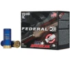 Federal All-American 12 Gauge 2 75  1 1 8 oz 7 5 Shot 25 Per Box FAA12H75