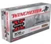 Winchester Ammo Power Point 308 Win 150 gr Power Point - X3085
