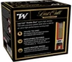 Winchester Ammo Last Call Double Shot 20 Gauge 3  1oz 2 5 9 TSS Shot 25 Per Box LCDS2039
