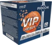Fiocchi 28VIPH8 28Ga 2-3 4  8 Shot 3 4oz 25 Shells VIP Heavy