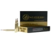 Weatherby Select Plus 300 Wthby Mag 180gr Swift Scirocco 20 Per Box F300180SCO