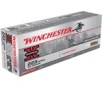 Winchester Ammo Power-Point 223 WSSM 64 gr Power Point - X223WSS1