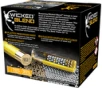 Browning Ammo B193432033 Wicked Blend 20 Gauge 3  1oz 3 5BI Shot 25 Per Box