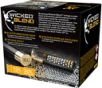 Browning Ammo B193431242 Wicked Blend 12 Gauge 3 50  1 1 2oz 2 4BI Shot 25 Per Box