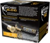 Browning Ammo B193431240 Wicked Blend 12 Gauge 3 50  1 1 2oz BB 1BI Shot 25 Per Box