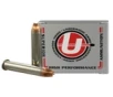 Underwood Ammo 908 Xtreme Hunter 45-70 Gov 325gr Solid Monolithic 20 Per Box